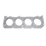 Edelbrock Oldsmobile Head Gasket Set thumbnail 1