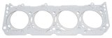 Edelbrock Oldsmobile Head Gasket Set thumbnail 3