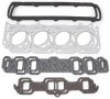 Edelbrock Oldsmobile Head Gasket Set thumbnail 5