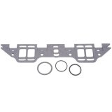 Edelbrock BB Chrysler Intake Gasket thumbnail 3