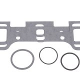 Edelbrock BB Chrysler Intake Gasket thumbnail 5