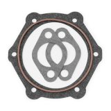 Edelbrock Gasket Kit Water Pump BBC thumbnail 1