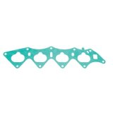 Edelbrock Honda B16 Manifold Gasket thumbnail 1