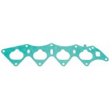 Edelbrock Honda B16 Manifold Gasket thumbnail 2