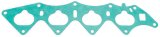 Edelbrock Honda B16 Manifold Gasket thumbnail 4