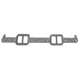 Edelbrock Intake Gasket Set SBC Lt4 thumbnail 2