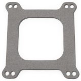 Edelbrock Repl Gkt Eps Base Mtg (2) thumbnail 1