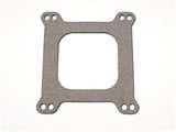 Edelbrock Repl Gkt Eps Base Mtg (2) thumbnail 2