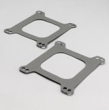 Edelbrock Repl Gkt Eps Base Mtg (2) thumbnail 3