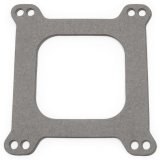 Edelbrock Repl Gkt Eps Base Mtg (2) thumbnail 4