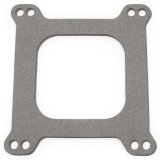 Edelbrock Repl Gkt Eps Base Mtg (2) thumbnail 5