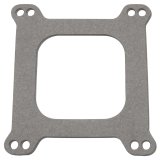 Edelbrock Repl Gkt Eps Base Mtg (2) thumbnail 6