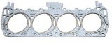 Edelbrock BB Chrysler Head Gasket thumbnail 1