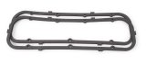 Edelbrock BBC Valve Cover Gasket thumbnail 1