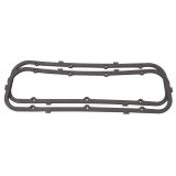 Edelbrock BBC Valve Cover Gasket thumbnail 2