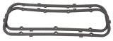 Edelbrock BBC Valve Cover Gasket thumbnail 3