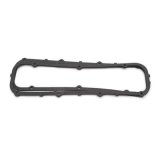 Edelbrock BBF Valve Cover Gasket thumbnail 1