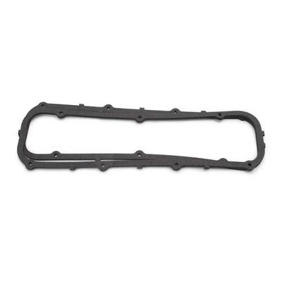 Edelbrock BBF Valve Cover Gasket