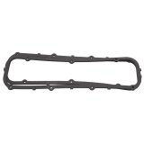 Edelbrock BBF Valve Cover Gasket thumbnail 2