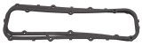 Edelbrock BBF Valve Cover Gasket thumbnail 3