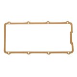 Edelbrock Gasket 7075 7115 (1Ea) thumbnail 1