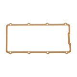 Edelbrock Gasket 7075 7115 (1Ea) thumbnail 2