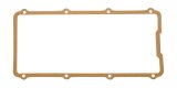 Edelbrock Gasket 7075 7115 (1Ea) thumbnail 3