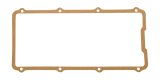 Edelbrock Gasket 7075 7115 (1Ea) thumbnail 4