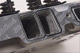 Edelbrock S/B Chev Intake Gasket thumbnail 2