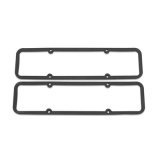 Edelbrock SBC Valve Cover Gasket thumbnail 1