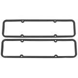 Edelbrock SBC Valve Cover Gasket thumbnail 2