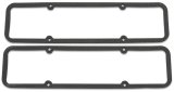 Edelbrock SBC Valve Cover Gasket thumbnail 3
