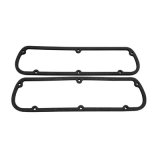 Edelbrock SBF Valve Cover Gasket thumbnail 1