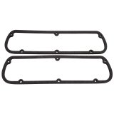 Edelbrock SBF Valve Cover Gasket thumbnail 2