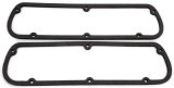 Edelbrock SBF Valve Cover Gasket thumbnail 3
