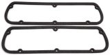 Edelbrock SBF Valve Cover Gasket thumbnail 4