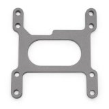 Edelbrock 2901 Carb Gasket 5 Pcs thumbnail 1