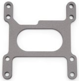 Edelbrock 2901 Carb Gasket 5 Pcs thumbnail 2
