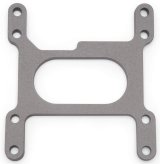 Edelbrock 2901 Carb Gasket 5 Pcs thumbnail 3