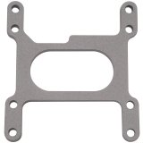 Edelbrock 2901 Carb Gasket 5 Pcs thumbnail 4