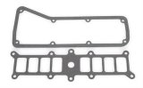 Edelbrock 3881/3841 Gasket Set thumbnail 1