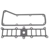 Edelbrock 3881/3841 Gasket Set thumbnail 2