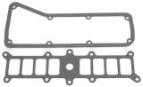 Edelbrock 3881/3841 Gasket Set thumbnail 3