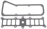 Edelbrock 3881/3841 Gasket Set thumbnail 4