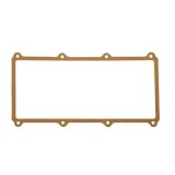 Edelbrock Gasket for 7070 (1Ea) thumbnail 1