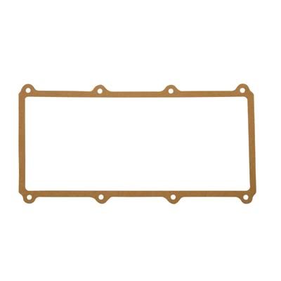 Edelbrock Gasket for 7070 (1Ea)