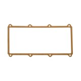 Edelbrock Gasket for 7070 (1Ea) thumbnail 2