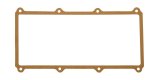 Edelbrock Gasket for 7070 (1Ea) thumbnail 3