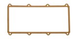 Edelbrock Gasket for 7070 (1Ea) thumbnail 4