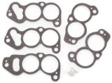 Edelbrock T P I Runner Gskt Set thumbnail 4